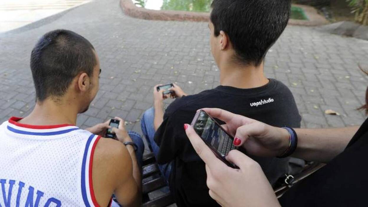 Multa de 30.000 euros a subcontratadas de Orange por molestar a clientes