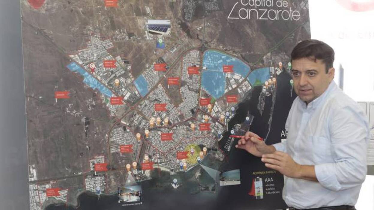 La Cámara critica el retraso de las administraciones a la hora de pagar