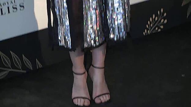 Paz Vega protagonizará ‘Rambo 5’ con Silvester Stallone