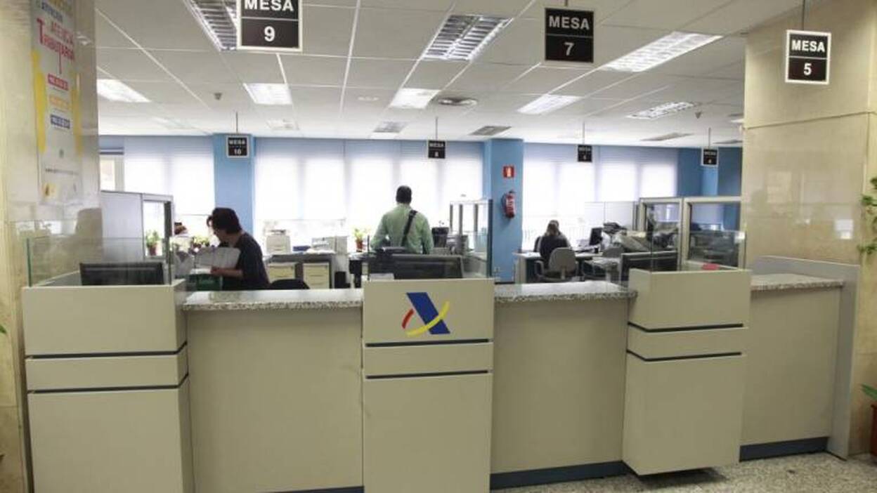 Los contribuyentes canarios dedujeron más