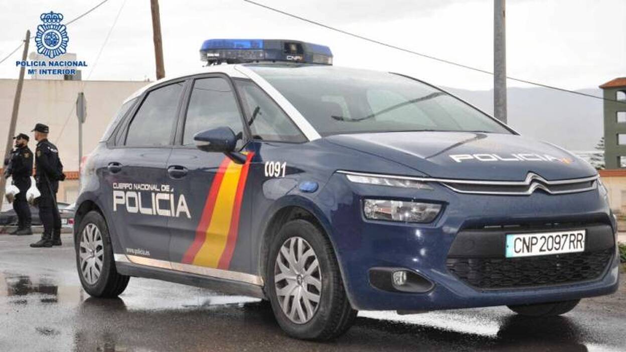Destapan un fraude a la Seguridad Social de 27,5 millones en 17 provincias