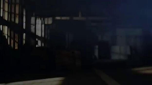 David Otero y Rozalen lanzan el videoclip oficial de ‘Baile’