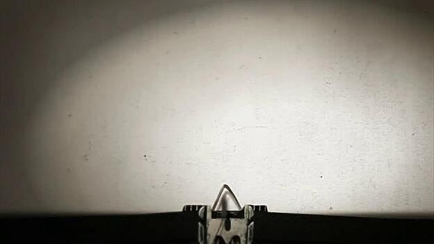 Detenido un menor por el fuego de Arucas