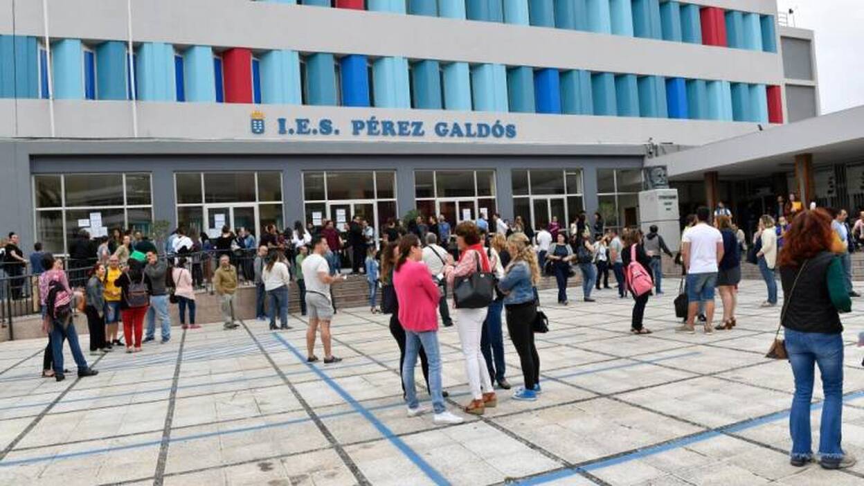 La Filosofía será obligatoria en Bachillerato