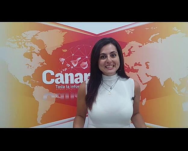 7 Planes para no perderte este finde