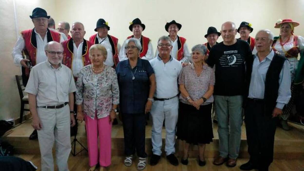 28 autores escriben 'La huella del Concilio en Canarias'