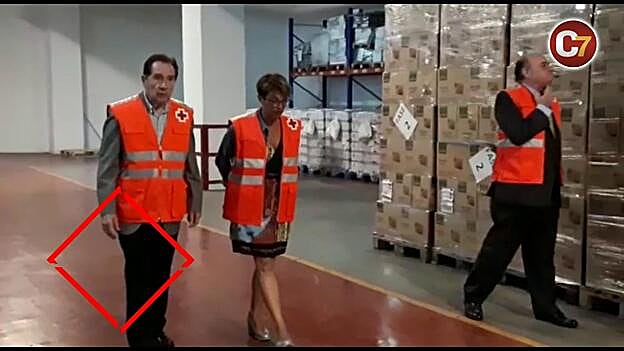 1.800.000 euros para los más desfavorecidos