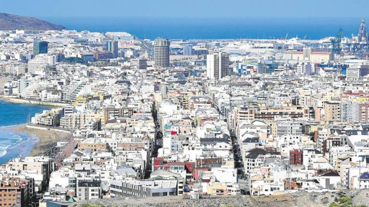 La venta de hipotecas se para a la espera del Supremo