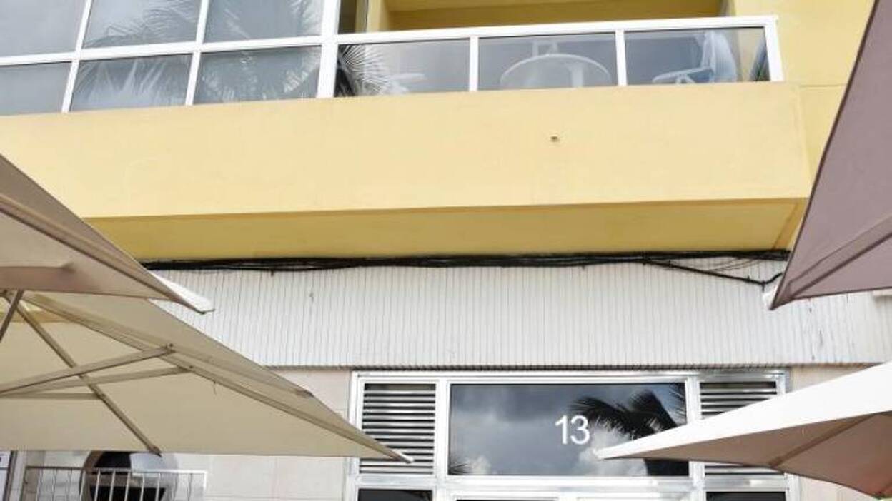 Conceden la gran invalidez a la mujer a la que intentaron matar