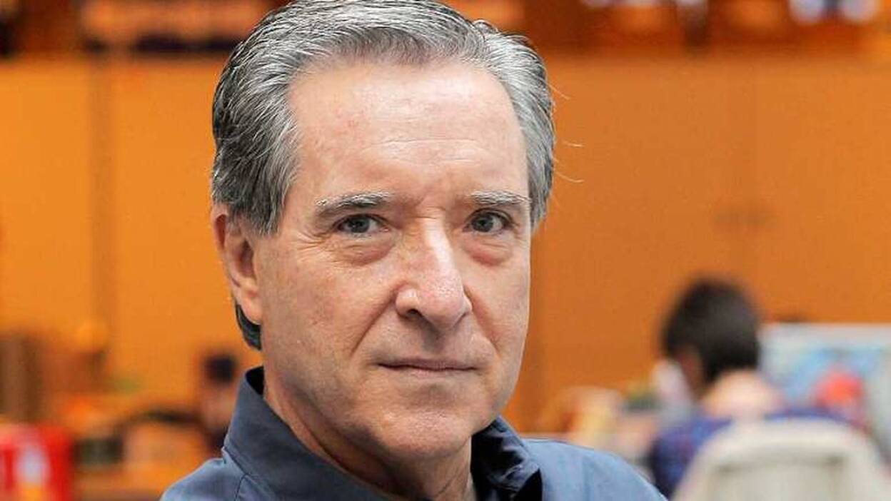 Lo mejor de la programación del día