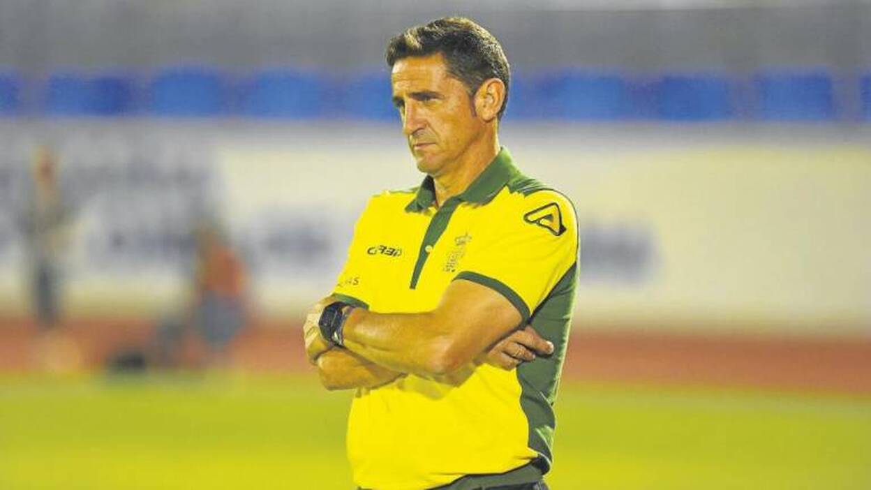 Los ocho puntos que reclama Jiménez