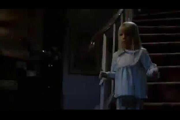 Vídeo del PP por Halloween con Sánchez e Iglesias de zombis