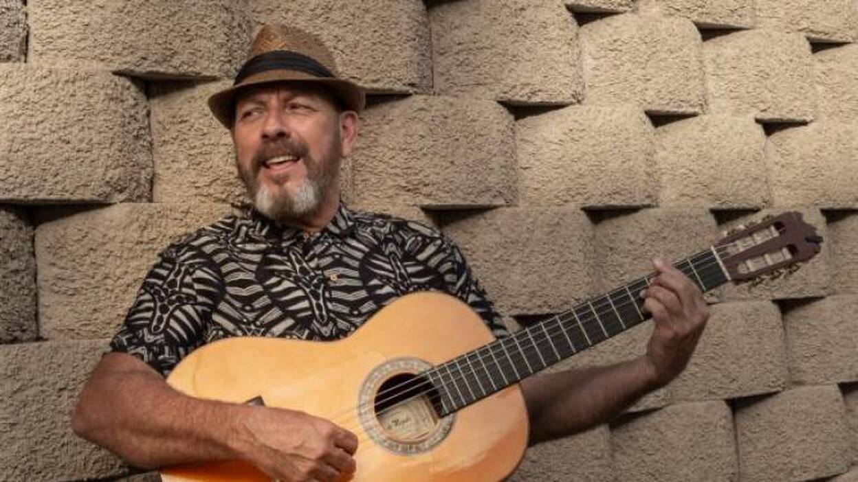 ‘Paraísos mejores’ llega a Musicando