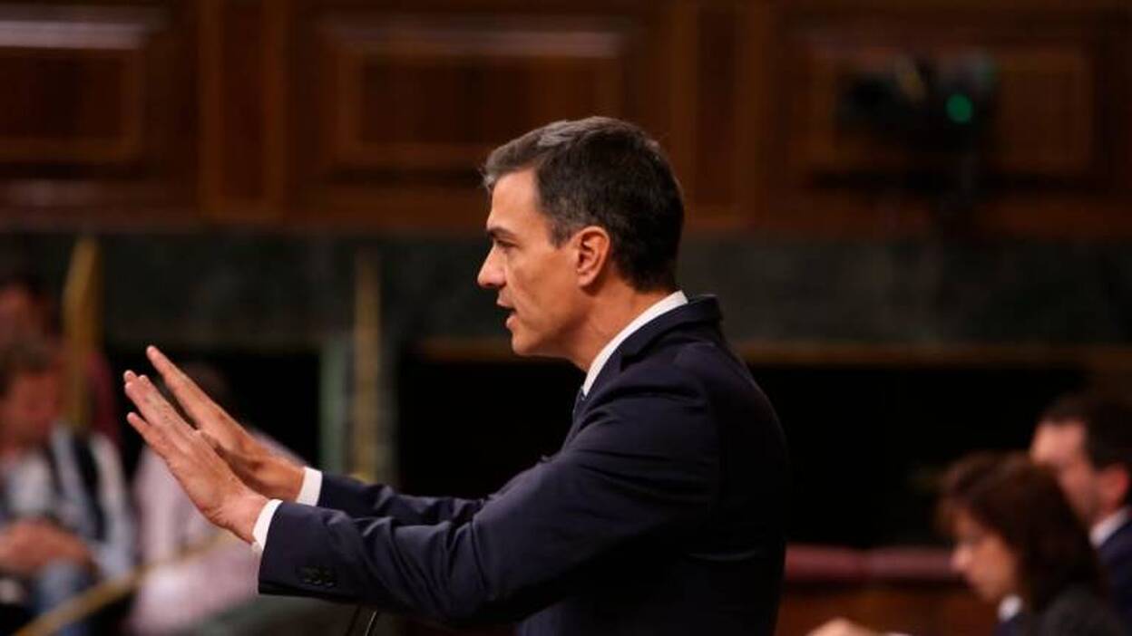 El peor de los momentos