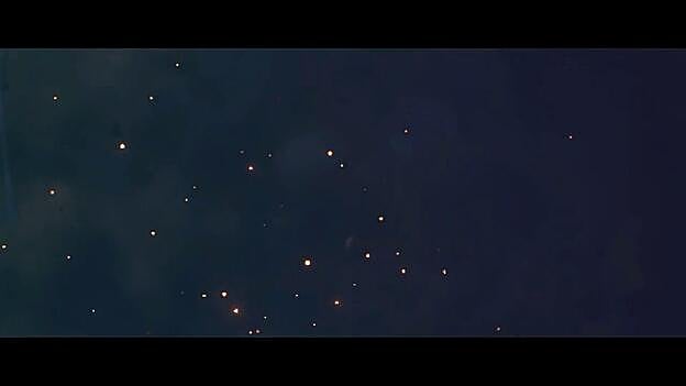 Escuadrón Suicida se estrena en videojuego