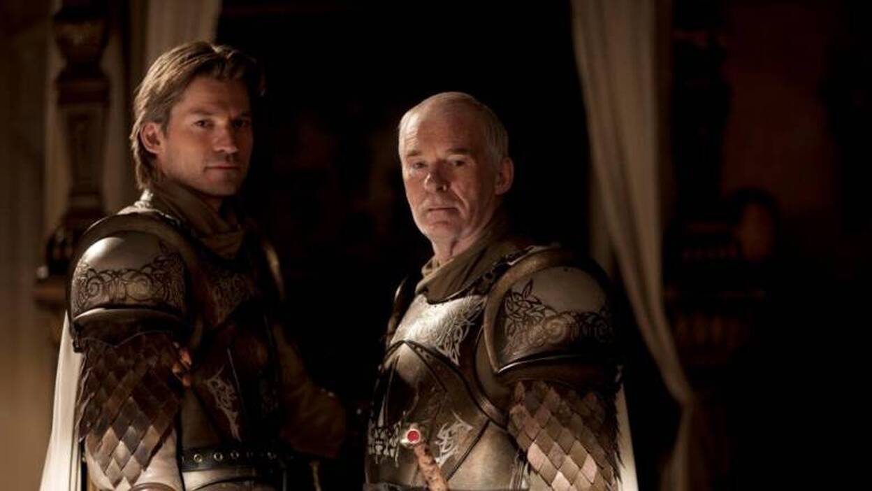 Festival Manga y Cómic-Can traerá actores de Juego de Tronos a la capital