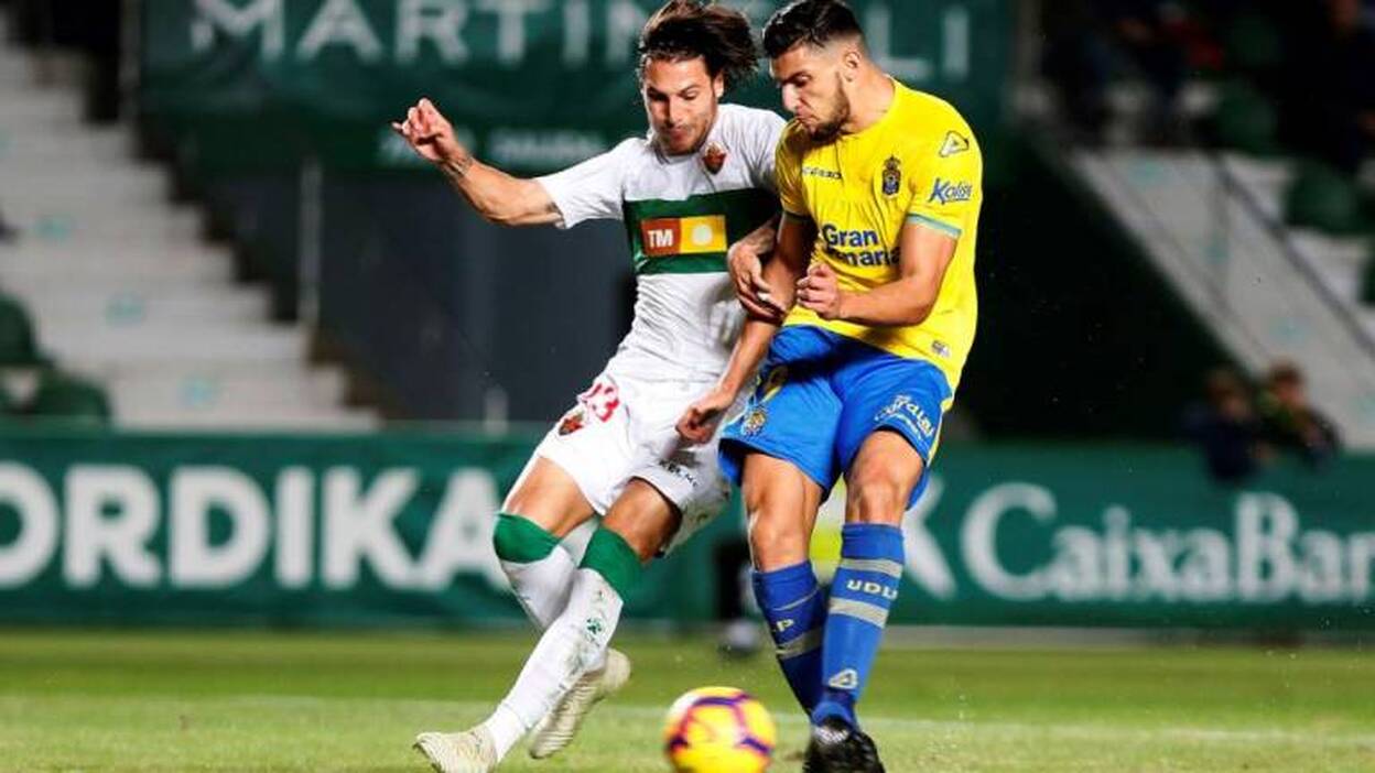 Otra desidia y ya es insostenible