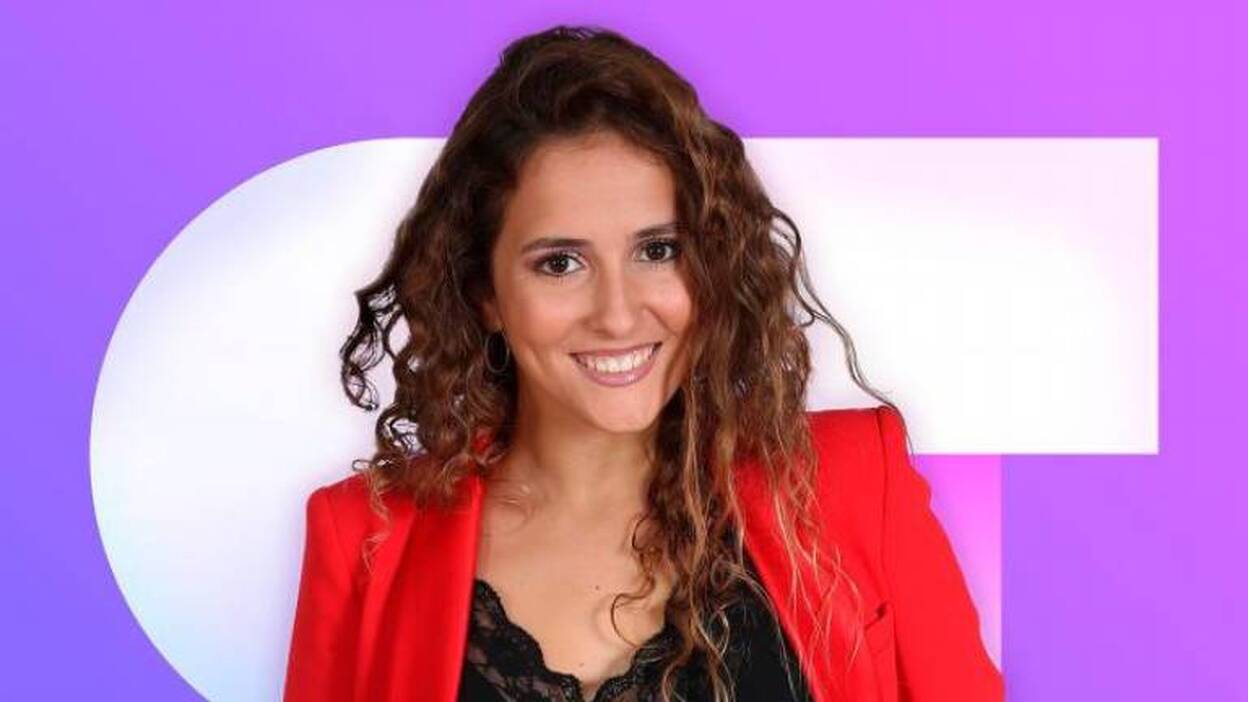 Marilia Monzón vuelve a ser salvada por el público