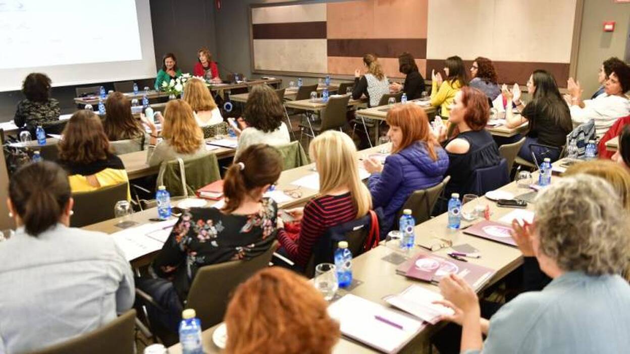 La víctima de una agresión sexual se enfrenta a un «camino de piedras»