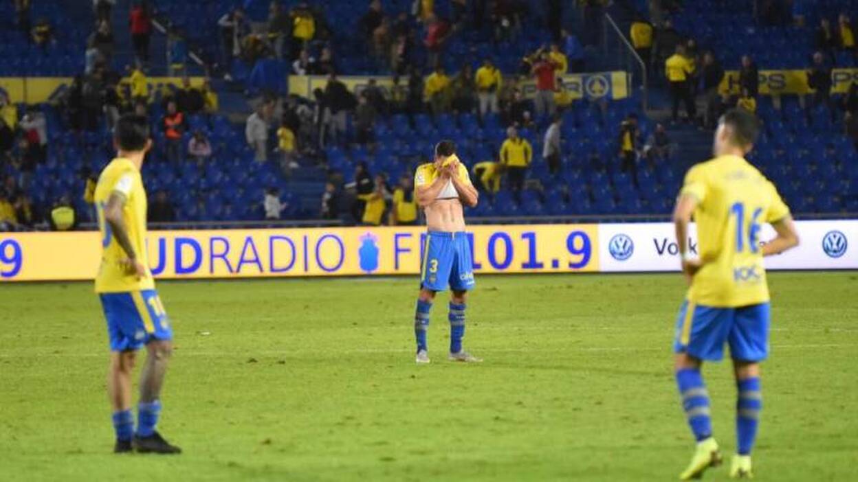 Adiós a los dolores de cabeza