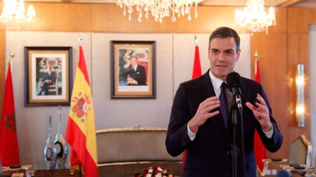 El Gobierno abre la puerta a celebrar un ‘superdomingo’ electoral en mayo