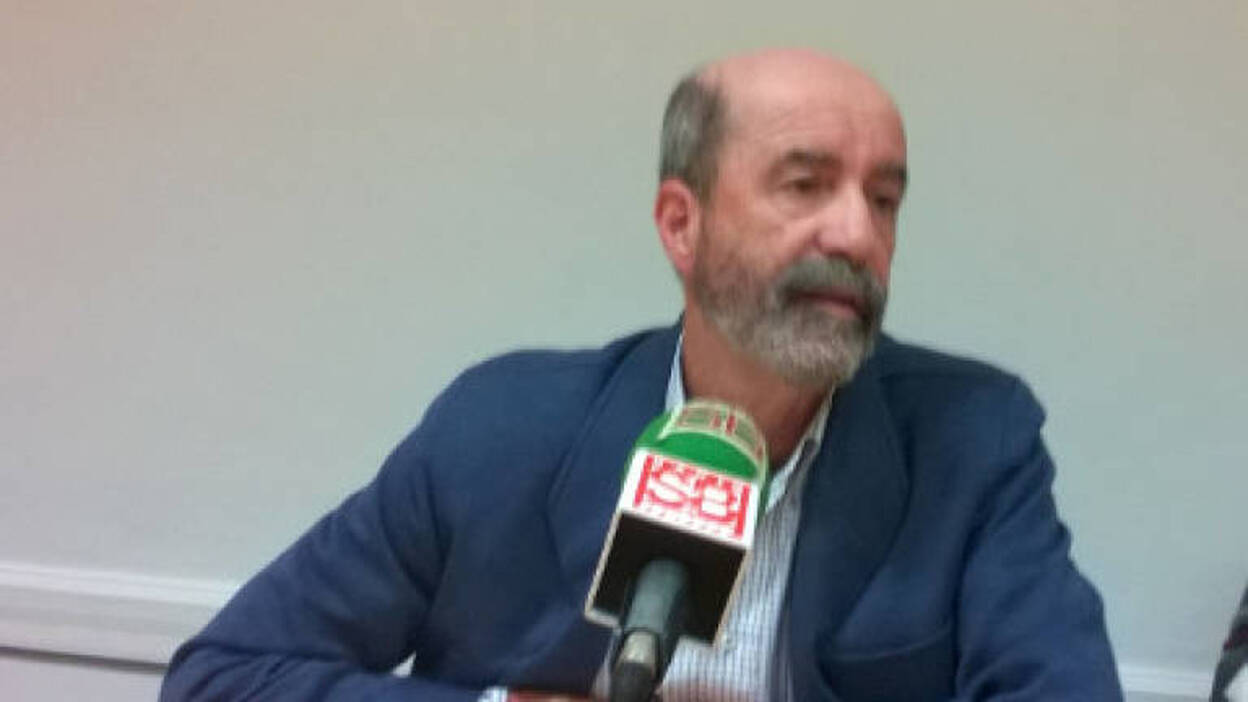 Pérez ve claro que había una promesa de archivo