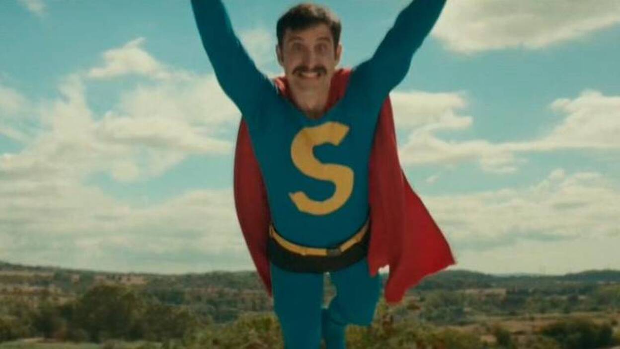 Los estrenos de la gran pantalla