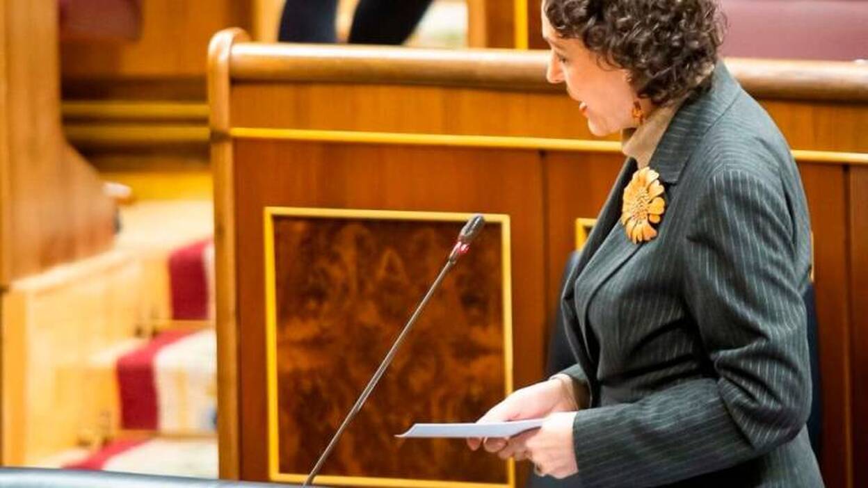 La cuota mínima de los autónomos subirá 5,36 euros al mes en 2019