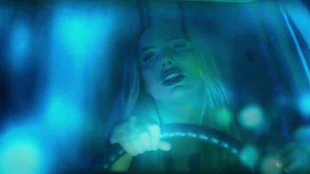 Ya podemos escuchar ‘Teléfono Remix’!