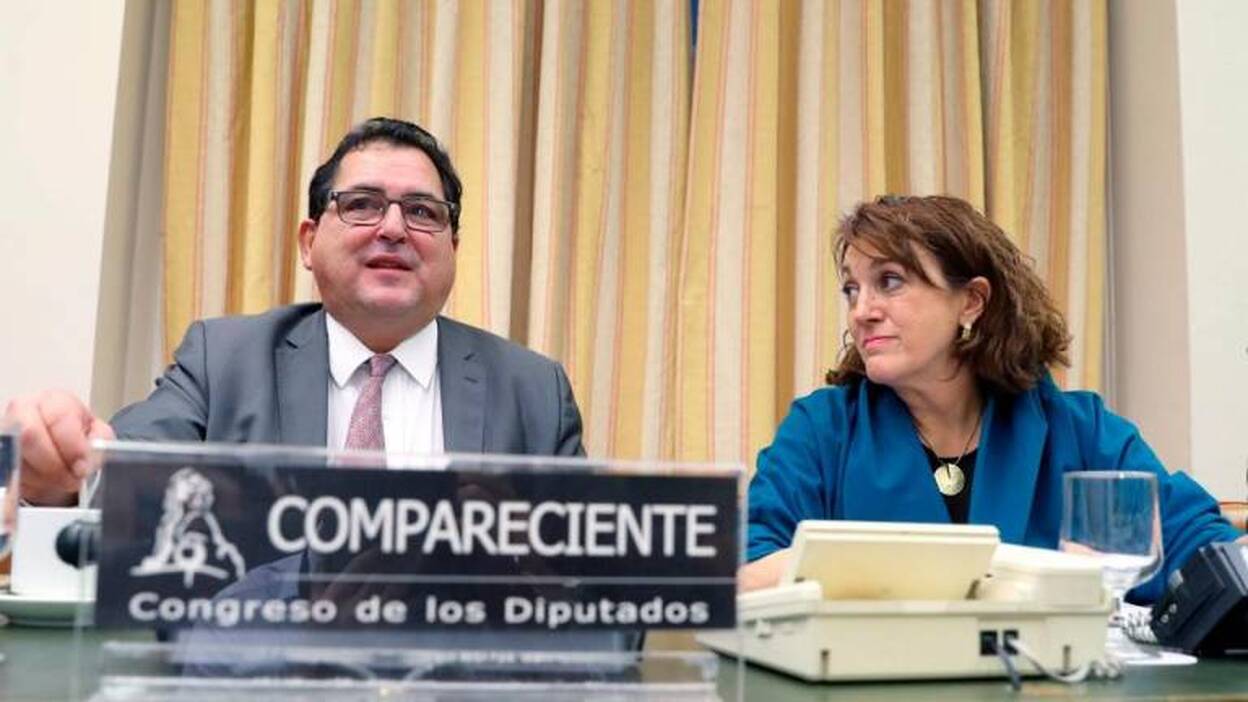 España firmará acuerdo del ‘brexit’ si se aclara el artículo 184, "si no, no"