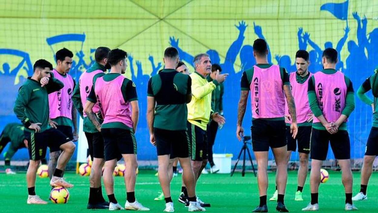 El primer día de la segunda era