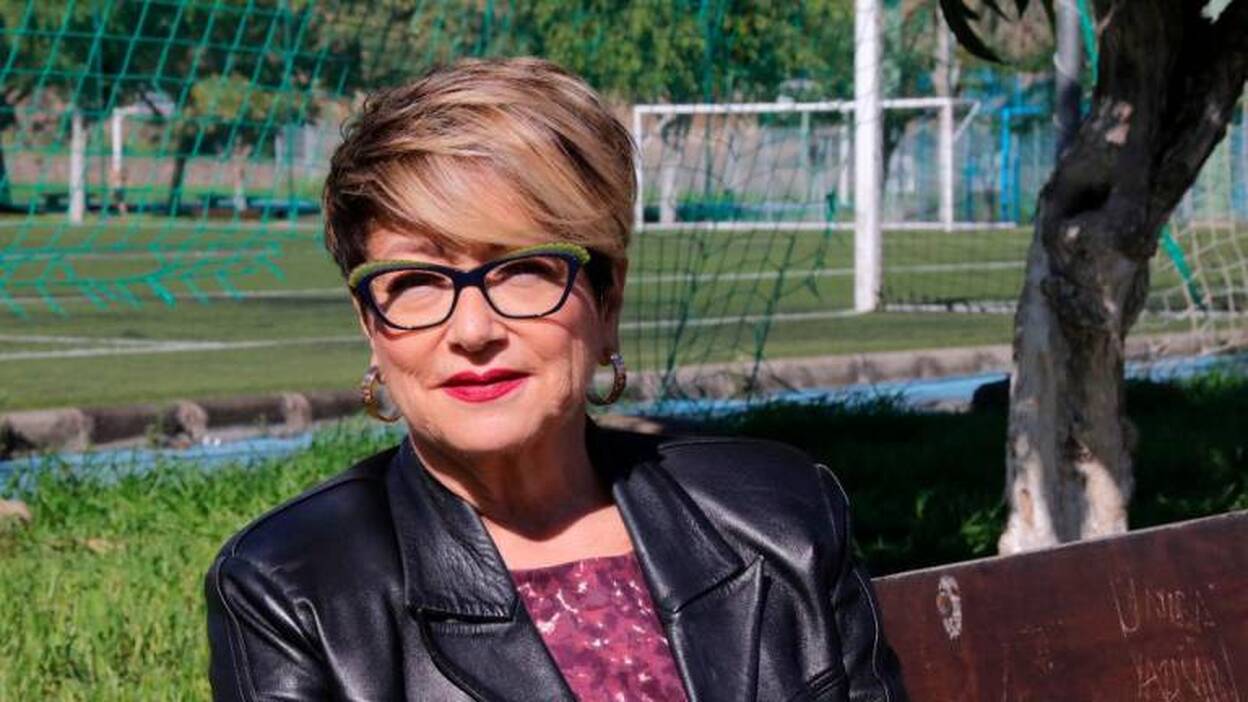 «Puede haber unos 150 millones de inversión parados»