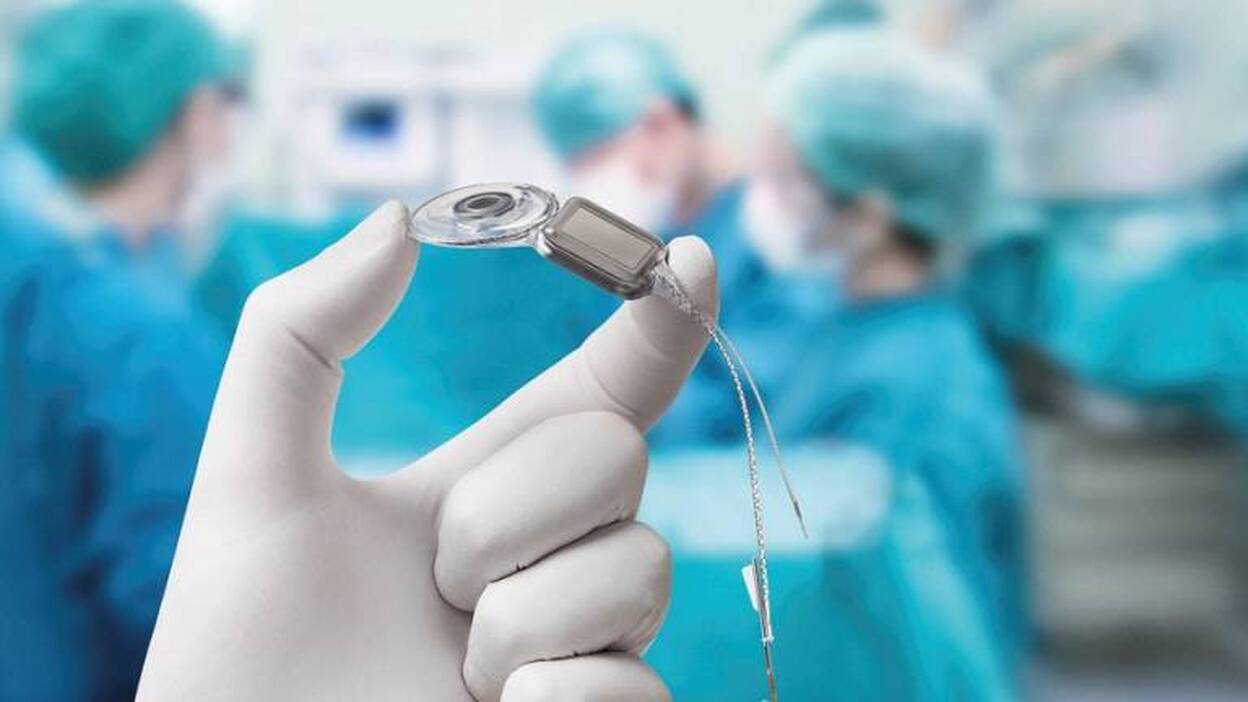 Preocupación por los casos de fallos en implantes