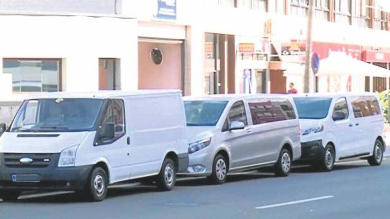 «Nos vamos a llevar un buen dinero»