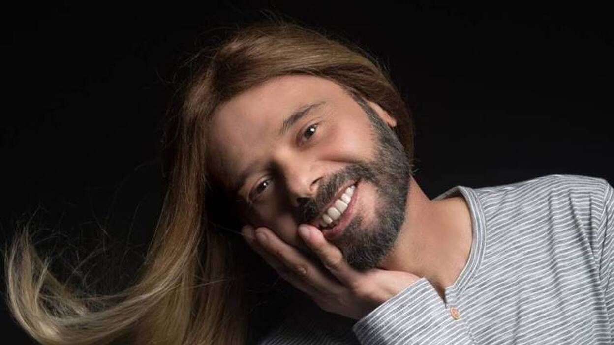 Jabicombé lleva The Christmas show al Teatro Guiniguada