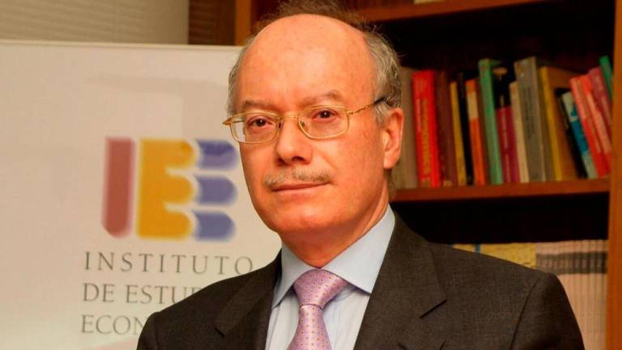 Cotizaciones e impuesto de sociedades "machacan" el alza salarial