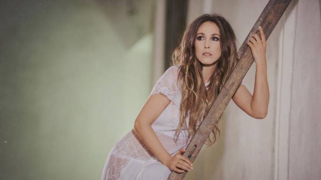 Primeras cuatro confirmaciones de Mar Abierto