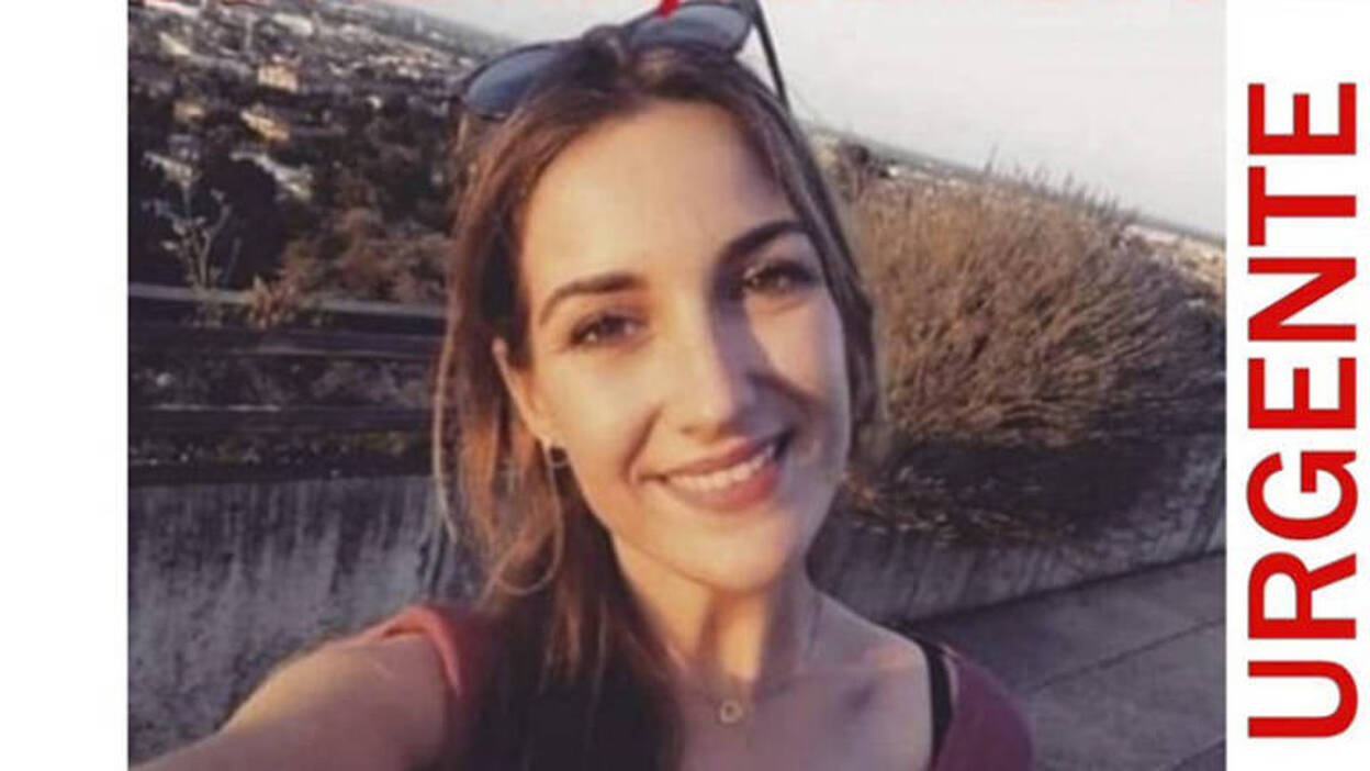 Laura Luelmo murió de un fuerte golpe en la cabeza entre los días 14 y 15 de diciembre, según la autopsia