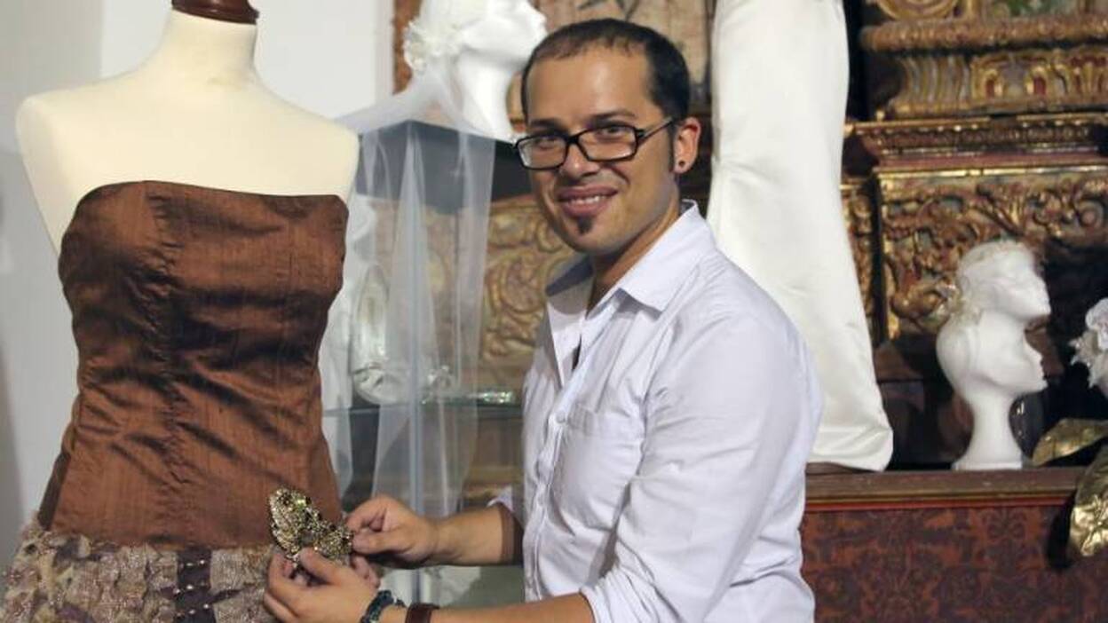 Los diseñadores piden cobrar la gala de Reina del Carnaval