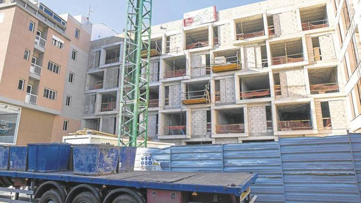 La ciudad atrae 30 millones en inversiones