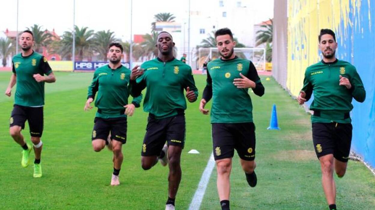 Propósito de enmienda y a toda pastilla