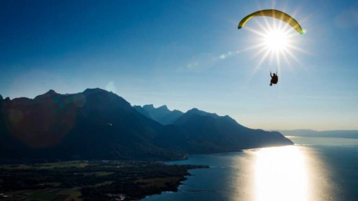 Año nuevo, propósitos nuevos