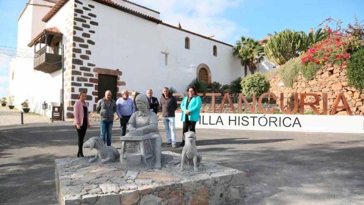 El museo de arqueología reabre tras 4 años sin poder ser visitado