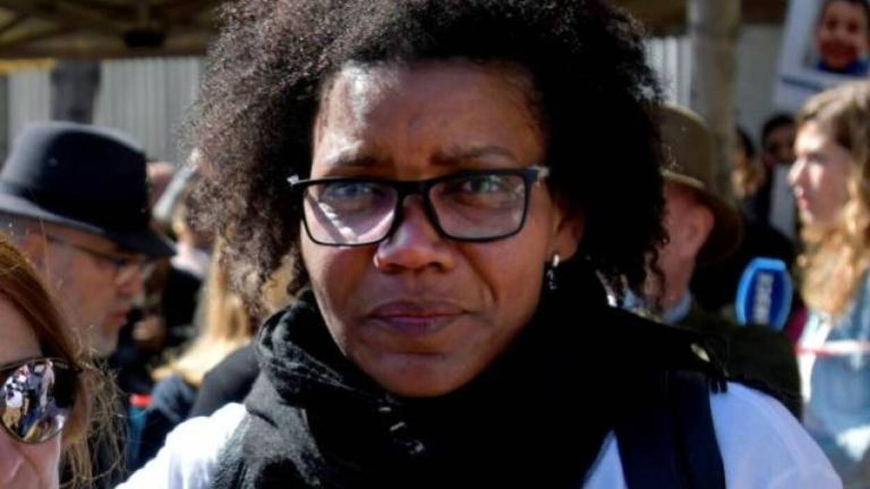 Ana Julia intenta suicidarse en la cárcel