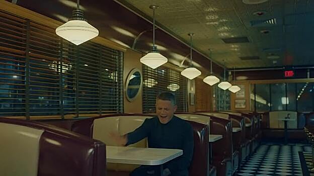 Alejandro Sanz sigue batiendo récords