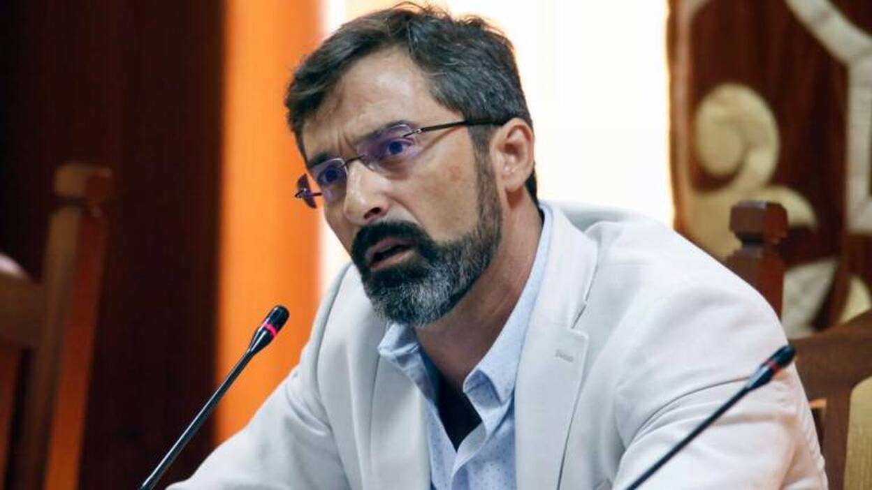 El Consejo de Aguas mantiene el control  sobre la desalación por entes privados