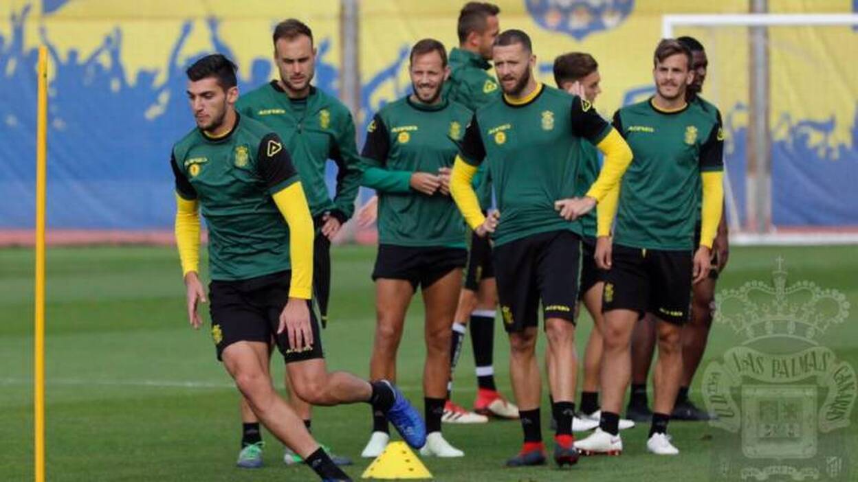 A la undécima tiene que ir la vencida