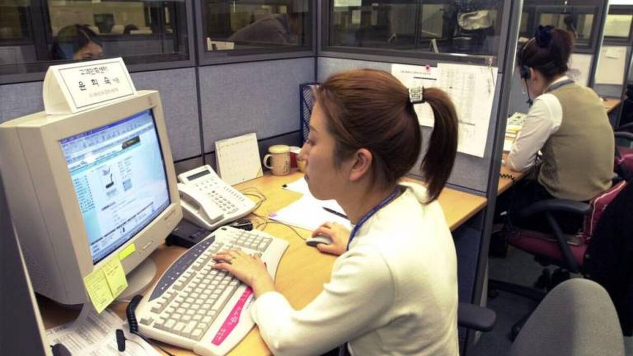 Cinco profesiones obligadas a reinventarse en 2019