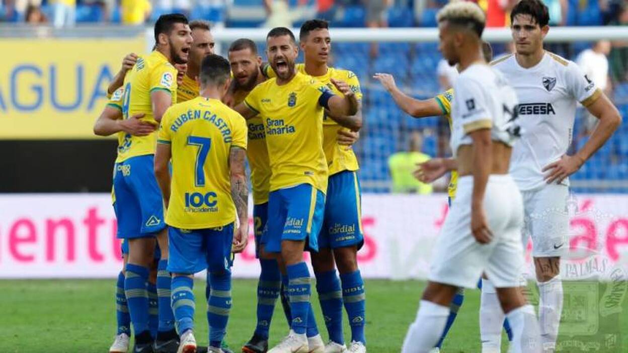 David García y lo desconocido