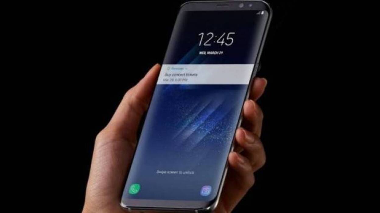 YouTube introduce el 'swipe' horizontal en su aplicación móvil